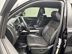 Used 2022 Ram 1500 Big Horn Crew Cab for sale #T8207 - photo 3