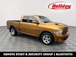 Used 2012 Ram 1500 Sport Quad Cab for sale #T8209A - photo 37