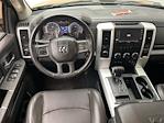 Used 2012 Ram 1500 Sport Quad Cab for sale #T8209A - photo 12
