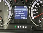 Used 2012 Ram 1500 Sport Quad Cab for sale #T8209A - photo 14