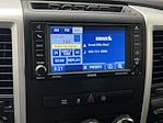 Used 2012 Ram 1500 Sport Quad Cab for sale #T8209A - photo 16