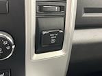 Used 2012 Ram 1500 Sport Quad Cab for sale #T8209A - photo 19