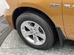 Used 2012 Ram 1500 Sport Quad Cab for sale #T8209A - photo 28