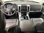 Used 2012 Ram 1500 Sport Quad Cab for sale #T8209A - photo 4