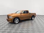 Used 2012 Ram 1500 Sport Quad Cab for sale #T8209A - photo 31