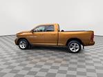 Used 2012 Ram 1500 Sport Quad Cab for sale #T8209A - photo 32