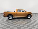 Used 2012 Ram 1500 Sport Quad Cab for sale #T8209A - photo 35