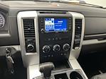 Used 2012 Ram 1500 Sport Quad Cab for sale #T8209A - photo 5