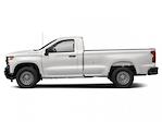 2021 Chevrolet Silverado 1500 Regular Cab 4WD Pickup for sale #T8231 - photo 3