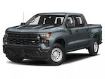 2024 Chevrolet Silverado 1500 Crew Cab 4WD Pickup for sale #T8238 - photo 1