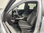 2024 Chevrolet Silverado 1500 Crew Cab 4WD Pickup for sale #T8238 - photo 6