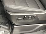 2024 Chevrolet Silverado 1500 Crew Cab 4WD Pickup for sale #T8238 - photo 7