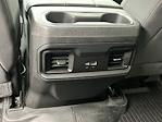 2024 Chevrolet Silverado 1500 Crew Cab 4WD Pickup for sale #T8238 - photo 9