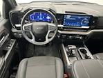 2024 Chevrolet Silverado 1500 Crew Cab 4WD Pickup for sale #T8238 - photo 10