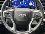 2024 Chevrolet Silverado 1500 Crew Cab 4WD Pickup for sale #T8238 - photo 11