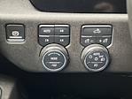 2024 Chevrolet Silverado 1500 Crew Cab 4WD Pickup for sale #T8238 - photo 13