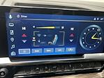 2024 Chevrolet Silverado 1500 Crew Cab 4WD Pickup for sale #T8238 - photo 17