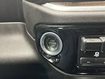 2024 Chevrolet Silverado 1500 Crew Cab 4WD Pickup for sale #T8238 - photo 18