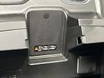 2024 Chevrolet Silverado 1500 Crew Cab 4WD Pickup for sale #T8238 - photo 23