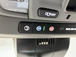 2024 Chevrolet Silverado 1500 Crew Cab 4WD Pickup for sale #T8238 - photo 25