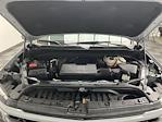 2024 Chevrolet Silverado 1500 Crew Cab 4WD Pickup for sale #T8238 - photo 27