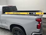 2024 Chevrolet Silverado 1500 Crew Cab 4WD Pickup for sale #T8238 - photo 28