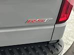 2024 Chevrolet Silverado 1500 Crew Cab 4WD Pickup for sale #T8238 - photo 33