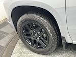 2024 Chevrolet Silverado 1500 Crew Cab 4WD Pickup for sale #T8238 - photo 34