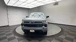 2024 Chevrolet Silverado 1500 Crew Cab 4WD Pickup for sale #T8238 - photo 36