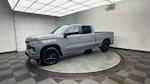 2024 Chevrolet Silverado 1500 Crew Cab 4WD Pickup for sale #T8238 - photo 37