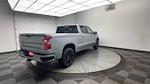 2024 Chevrolet Silverado 1500 Crew Cab 4WD Pickup for sale #T8238 - photo 2