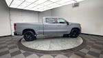 2024 Chevrolet Silverado 1500 Crew Cab 4WD Pickup for sale #T8238 - photo 39