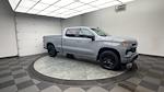 2024 Chevrolet Silverado 1500 Crew Cab 4WD Pickup for sale #T8238 - photo 40