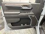 2024 Chevrolet Silverado 1500 Crew Cab 4WD Pickup for sale #T8238 - photo 4