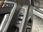 2024 Chevrolet Silverado 1500 Crew Cab 4WD Pickup for sale #T8238 - photo 5