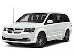 2019 Dodge Grand Caravan FWD Minivan for sale #T8245A - photo 2