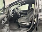2022 Chrysler Pacifica AWD Minivan for sale #T8251 - photo 8