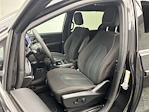 2022 Chrysler Pacifica AWD Minivan for sale #T8251 - photo 13