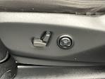 2022 Chrysler Pacifica AWD Minivan for sale #T8251 - photo 14