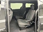2022 Chrysler Pacifica AWD Minivan for sale #T8251 - photo 15