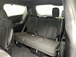 2022 Chrysler Pacifica AWD Minivan for sale #T8251 - photo 16