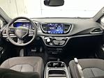 2022 Chrysler Pacifica AWD Minivan for sale #T8251 - photo 9