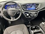 2022 Chrysler Pacifica AWD Minivan for sale #T8251 - photo 17