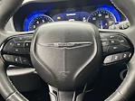 2022 Chrysler Pacifica AWD Minivan for sale #T8251 - photo 18