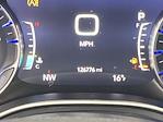2022 Chrysler Pacifica AWD Minivan for sale #T8251 - photo 19