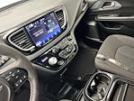 2022 Chrysler Pacifica AWD Minivan for sale #T8251 - photo 20