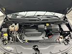 2022 Chrysler Pacifica AWD Minivan for sale #T8251 - photo 30