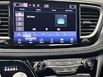 2022 Chrysler Pacifica AWD Minivan for sale #T8251 - photo 21