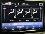 2022 Chrysler Pacifica AWD Minivan for sale #T8251 - photo 23