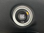 2022 Chrysler Pacifica AWD Minivan for sale #T8251 - photo 24